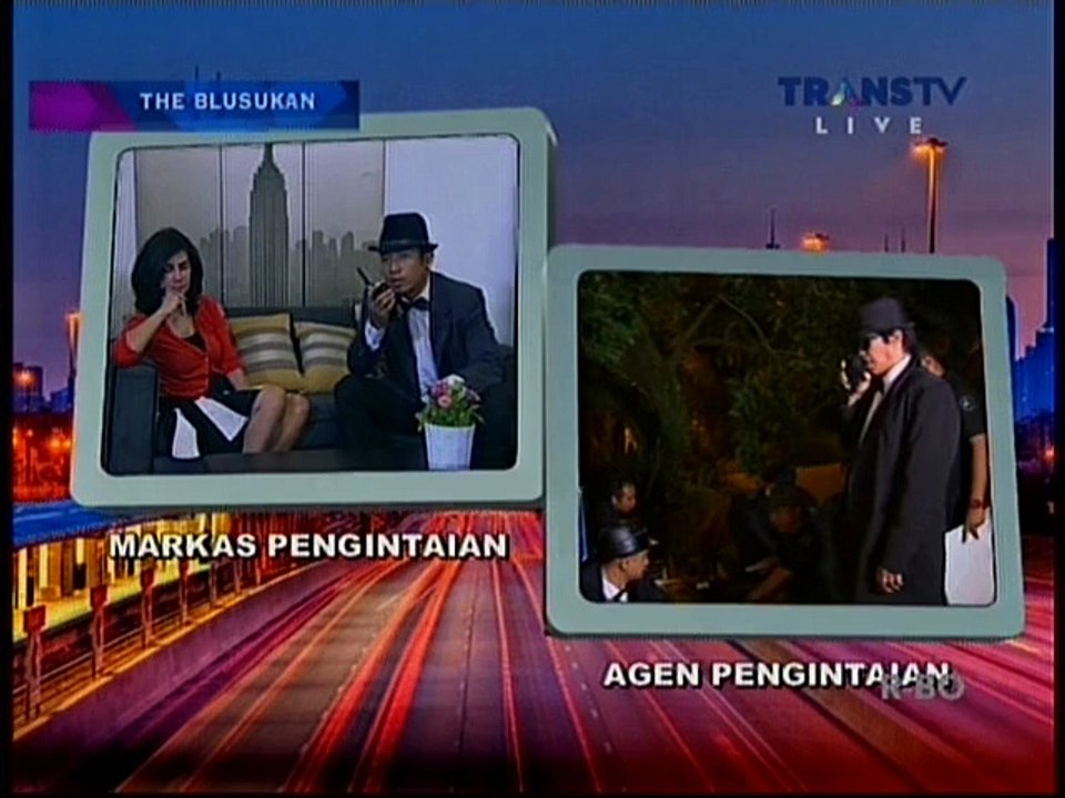 [150222]The Blusukan Ep31 - Seg2