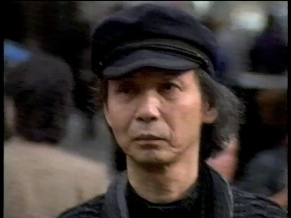 武満徹が残したものは1