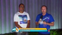 24º Encontro da Nova Consciência, AO VIVO na TV Paraíba