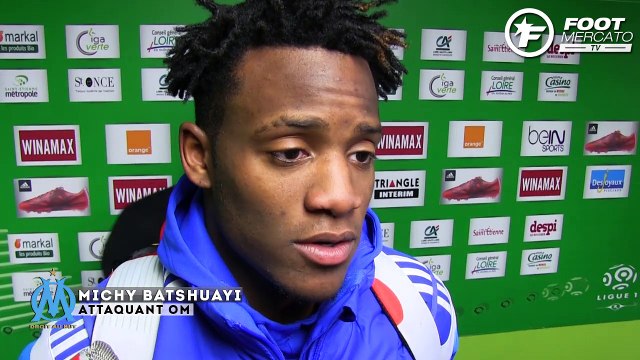 OM : les remplaçants phocéens à l'honneur