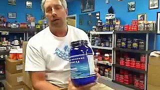 Watch Anabolic Again Review - Anabolic Again