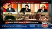Power Play 22 February 2015 On Express News