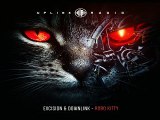 [ DOWNLOAD MP3 ] Excision & Downlink - Robo Kitty (Original Mix)