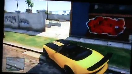 (Vidéo Bonus) Re Sortie en voiture avec Franklin ¤ Petit changement ¤