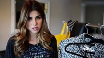 #WoolFreeWinter HAUL With Daniella Monet