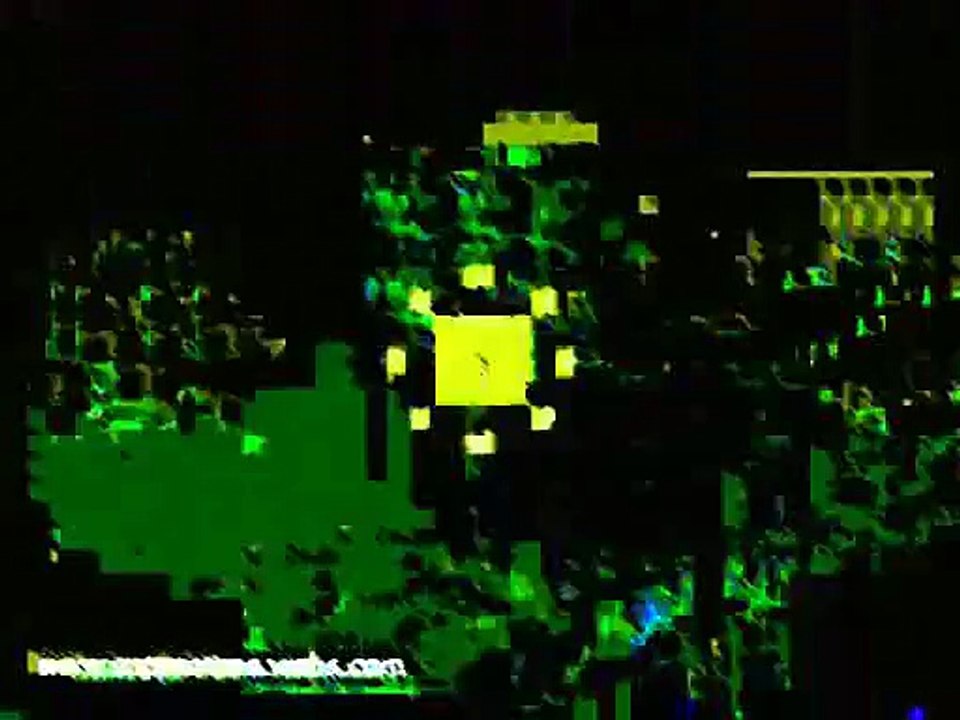 Hip Hop Rap Technisch Scandeluxe Cover