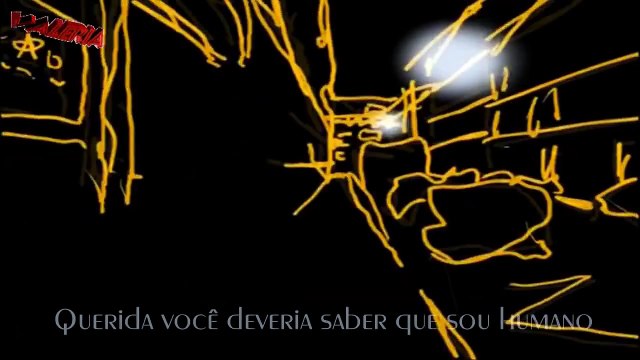 Santa Esmeralda Don't Let Me Be Misunderstood Tradução Trilha Sonora Internacional O Rebu