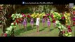 Tara Rum Pum (Full Video) Proper Patola | Yuvraj Hans, Simar Kaur, Neeru Bajwa, Harish Verma | New Song 2015 HD