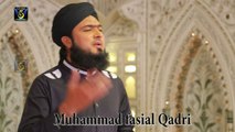NABI SEY ISHQ KARO BY FAISAL RAZA QADRI ALBUM 2015 720p HD
