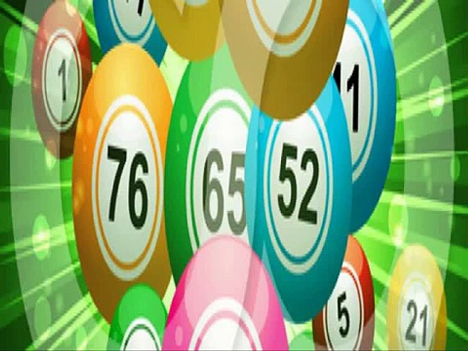 Win 910 Games With Silver Lotto System