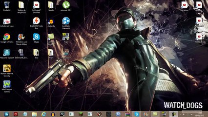 Comment nettoyer le PC très simplement