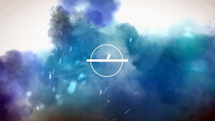 ASSE : Erding revient sur son but important pour les Verts