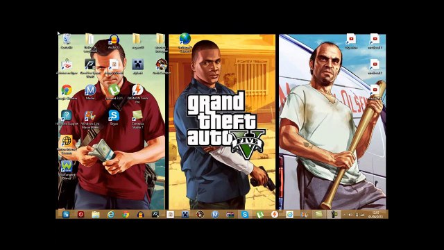 Comment telecharger de la musique gratuitement sur YT en 2 minutes