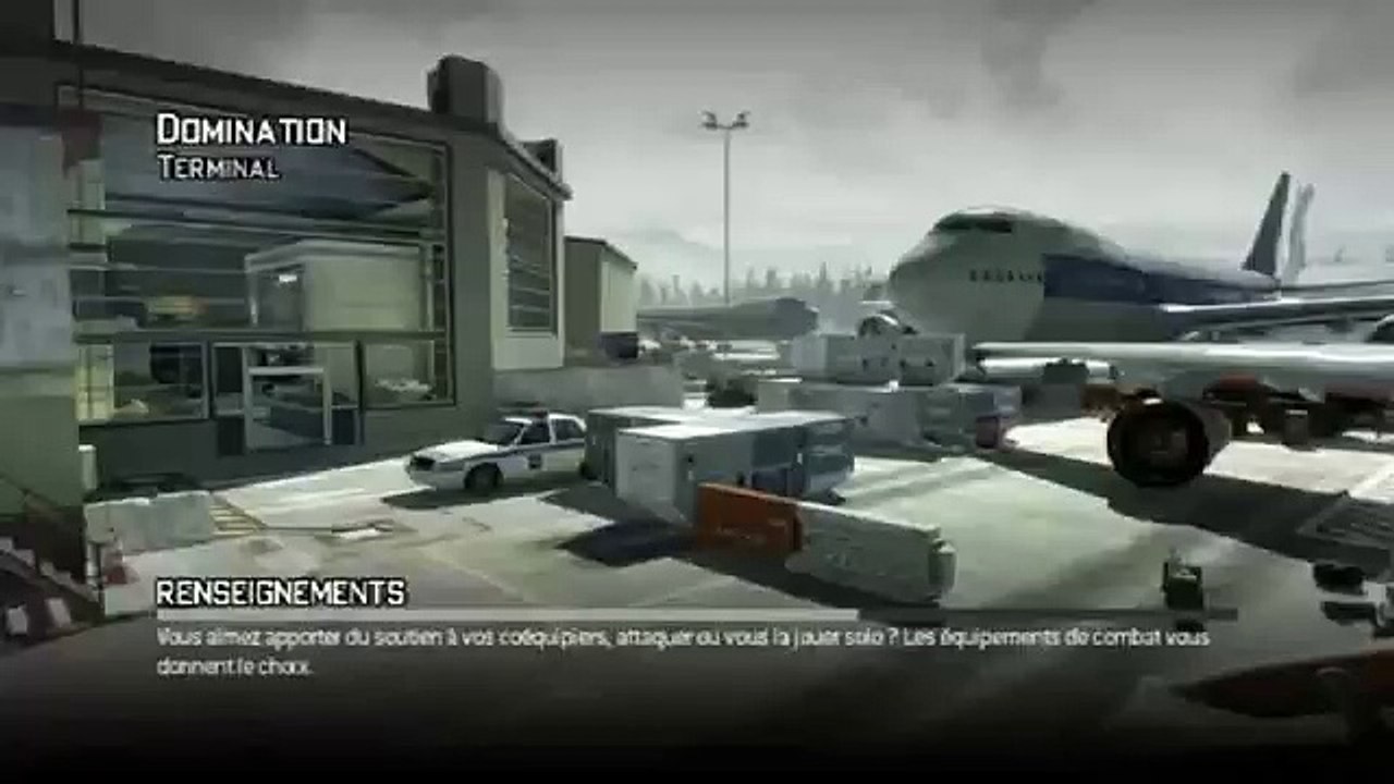 ImVegaaZ - MW3 Game Clip(1)