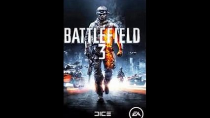 Prochainement ¤ Le Futur De Ma Chaine ¤