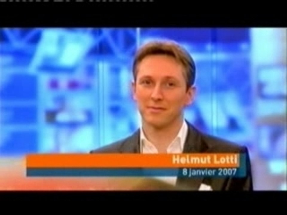 Rtltvilejournal2007