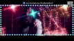 Yaar Bina Chain Kaha Re (Full Video) Main Aur Mr.Riight | Shenaz, Barun Sobti, Bappi Lahiri | New Song 2015 HD