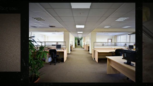 Carpet Cleaning Denton TX | Call 940-355-0494