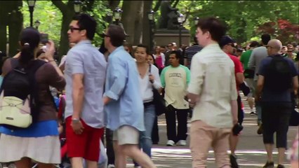 The Long, Dark Shadows of Plutocracy