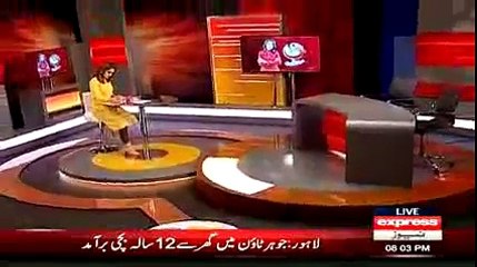 England vs New Zealand Worldcup 20 february 2015 Highlights