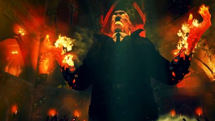 Zombie Army Trilogy - 7 Reasons to Upgrade