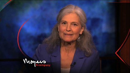 Preview: The Path of Positive Resistance