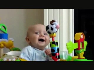 Tujhe suraj kahoo ya chanda,voice of Manna Dey,by dj mehfil live