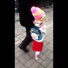 kodebarre.com o twitter de amizade