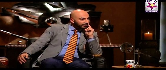 Imran Abbas Tells That How I Meet Bollywood Actress Bipasha Basu First Time