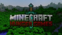 Minecraft - Açlık Oyunları (Hunger Games) - 6.Bölüm