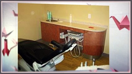 Family and Cosmetic Dentistry in Rocklin, CA