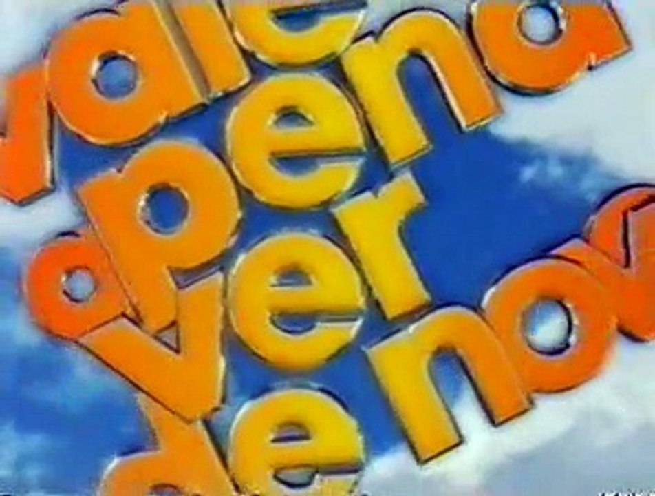 Chamada de Sete Pecados - Rebeca