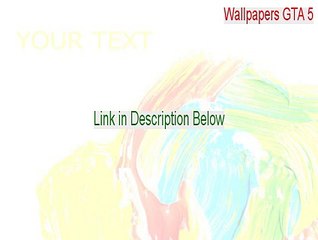 Wallpapers GTA 5 Keygen (gta 5 wallpapers for ipad 2015)