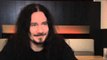 Nightwish interview - Tuomas (part 2)