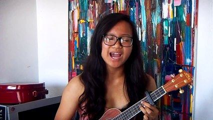 "Blow Me(One Last Kiss)" -P!NK (Pink)