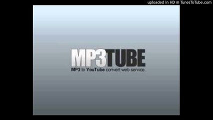 ぼくドラえもん /大山のぶ代/こおろぎ'73/藤子・F・不二雄/菊池俊輔/Doraemon/ピアノ 高橋丈太郎