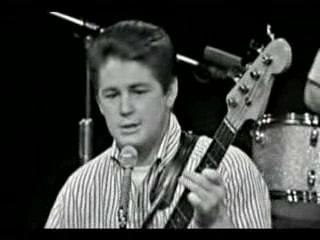 Beach Boys - Hawaii (Live 1964)