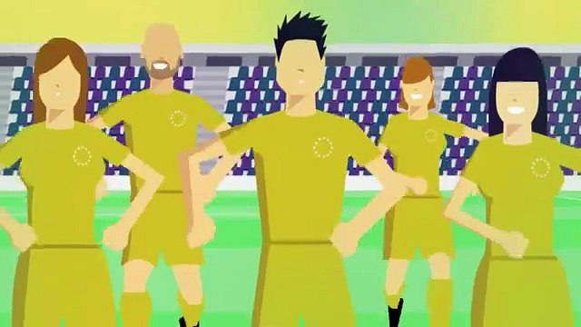 European Economy Explained- Managing our Economies