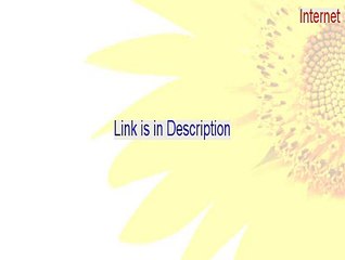 Internet Keygen - Legit Download 2015