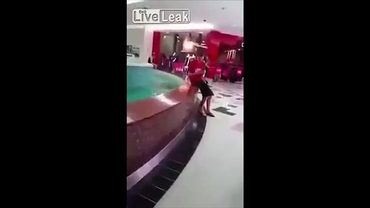 Thug Life Old Lady