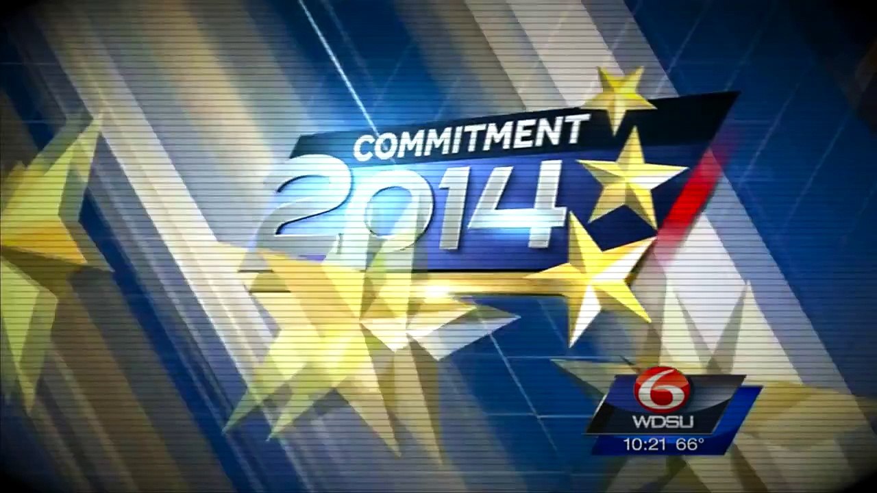 Bill Cassidy's LSU Payroll Scandal