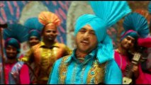 BALLE BALLE | HARRY SANDHU | Lyrics: MANGAL HATHUR | LATEST PUNJABI SONGS 2015 HD