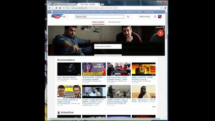 GTA 5 RP et Argents illimite Hack