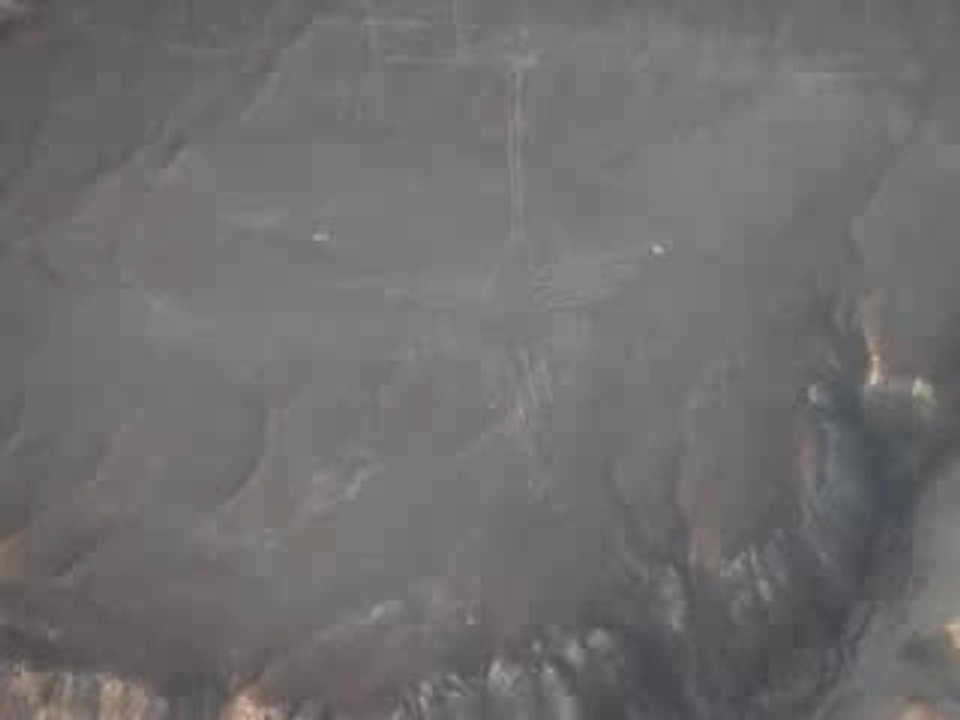 Nazca_part4