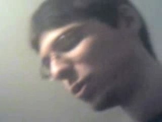 La classe de fou et oé