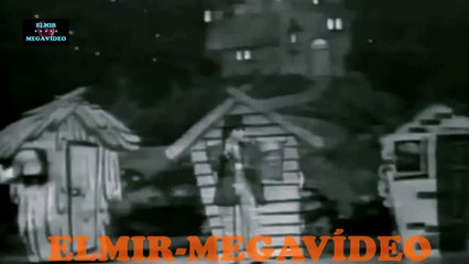 ROBERTO CARLOS - LOBO MAU 1969 (Show do dia 7 TV Record) - HD