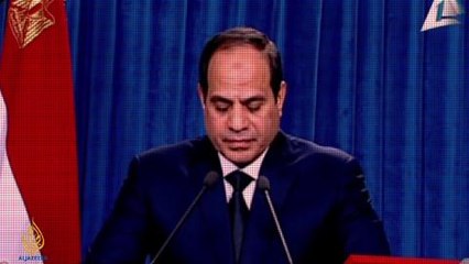 The Listening Post - Lead Story - ISIL: The narrative of inevitable war