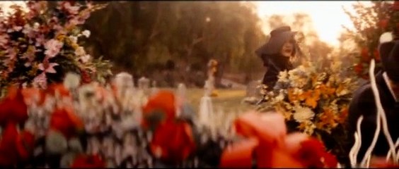 Gerardo Ortiz - Mujer De Piedra