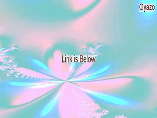 Download Gyazo for Free & Capture Screenshots Easily 📸