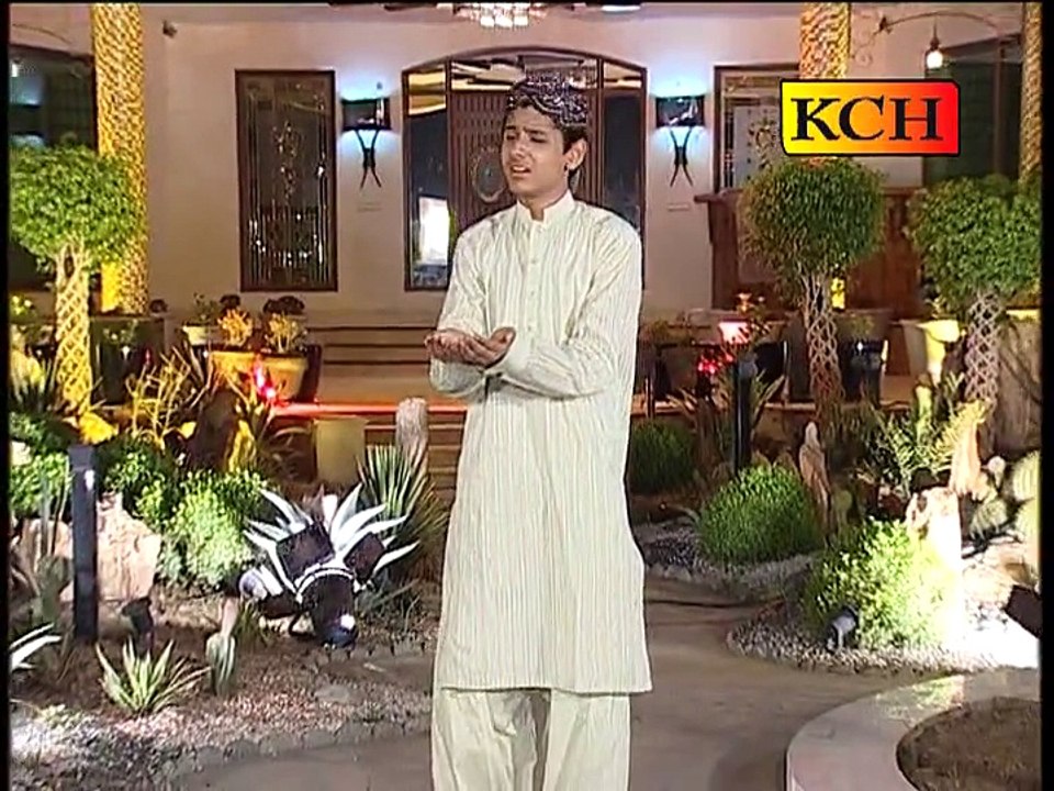 Beautiful Kalam Must Watch Exclusive Sawaleyan De Zarorit Noo Ap Jan Day Nay